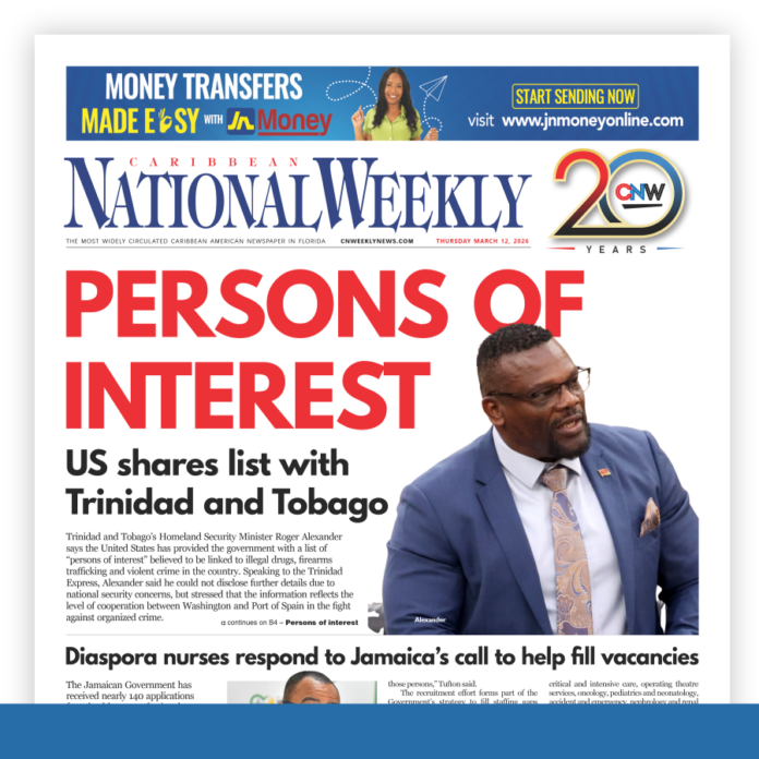 Thumbnail-Caribbean-National-Weekly-March-12-2026