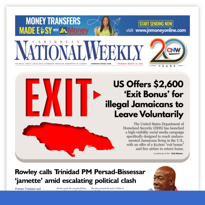 Thumbnail-Caribbean-National-Weekly-March-19-2026
