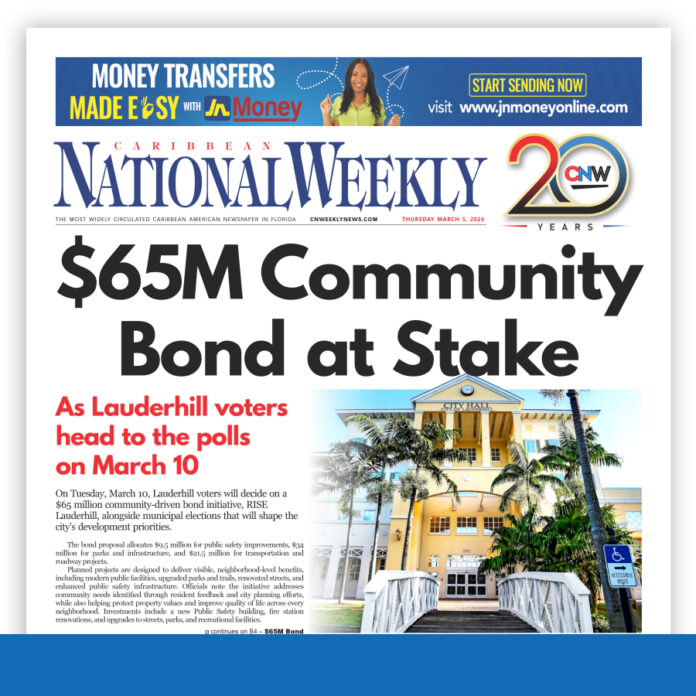 Thumbnail-caribbean-national-weekly-march-5-2026