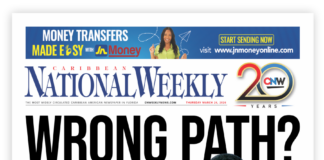 Caribbean National Weekly March 26, 2026 Thumnail-Caribbean-National-Weekly-March-26-2026
