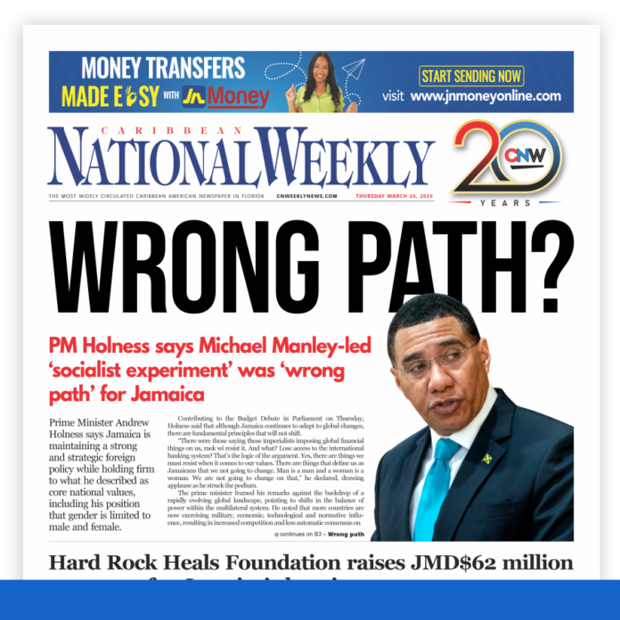 Thumnail-Caribbean-National-Weekly-March-26-2026
