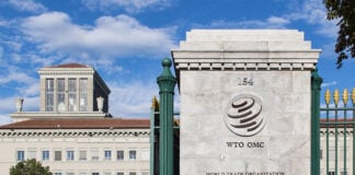 Barbados becomes 60th WTO member to join MPIA