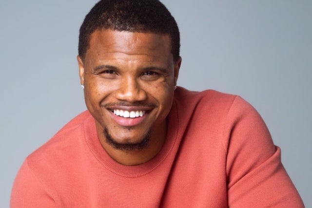 Jamaican comedian Dale Elliott Jr. lands Netflix comedy spotlight