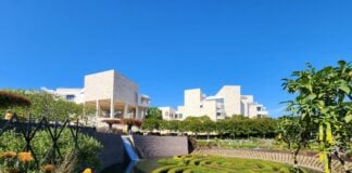 First time visiting Los Angeles? Here’s exactly where to go