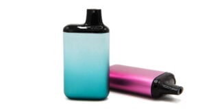 Why turbo mode disposables vapes deliver better results for long puff sessions