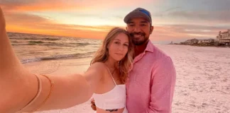 Senior Bahamian police officer charged with murder of US citizen