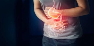 Barbados health officials warn of rise in gastrointestinal illness gastrointestinal illness