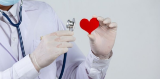 3 things you should know about cancer and the heart