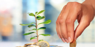 Smart investing strategies for long-term wealth growth