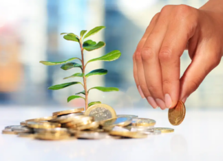 Can direct vs. indirect investing for NRIs change your future?