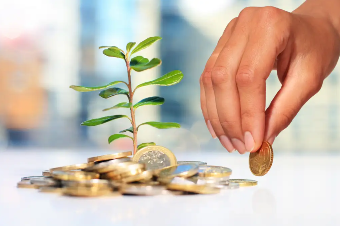 Can direct vs. indirect investing for NRIs change your future?