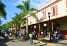 Happier on paper? Is life in Jamaica improving?