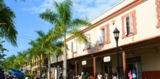 Happier on paper? Is life in Jamaica improving?