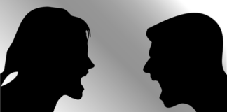 Opinion: Jamaica must confront its conflict resolution crisis