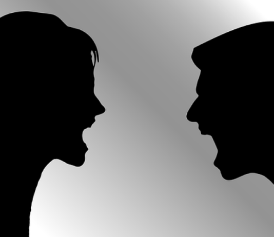 Opinion: Jamaica must confront its conflict resolution crisis