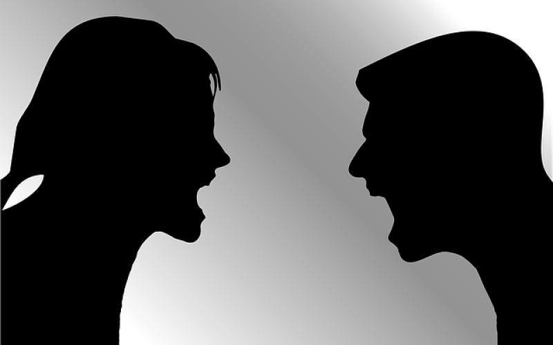 Opinion: Jamaica must confront its conflict resolution crisis