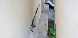 How do pests enter homes in Chino Hills and how can you stop them? pests enter homes