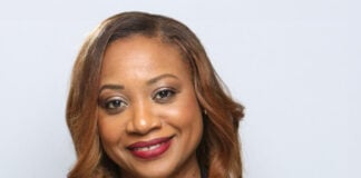 CTO highlights women’s leadership in tourism on International Women’s Day Dona Regis-Prosper, Secretary-General & CEO, CTO