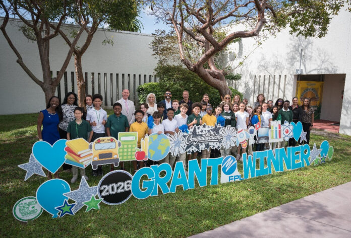 broward school