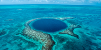 Belize spotlights natural assets, sustainability agenda ahead of CTO conference