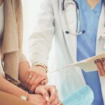 01-LWVFL-Reproductive-Health