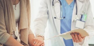 From remedies to modern medicine: 5 ways women can navigate reproductive care