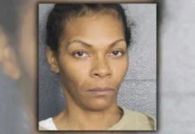 Hundreds targeted in alleged $120,000 food stamp fraud scheme in Broward County