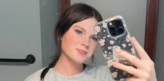 Florida teen charged as adult in killing of stepsister aboard cruise ship Anna Kepner