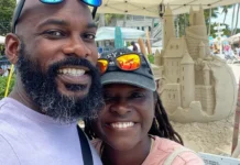 ‘I couldn’t take it anymore’: Husband admits to shooting Coral Springs Vice Mayor Nancy Metayer Bowen Nancy Metayer Bowen