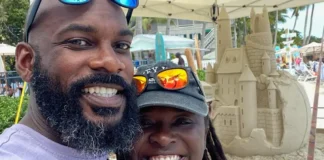 ‘I couldn’t take it anymore’: Husband admits to shooting Coral Springs Vice Mayor Nancy Metayer Bowen Nancy Metayer Bowen