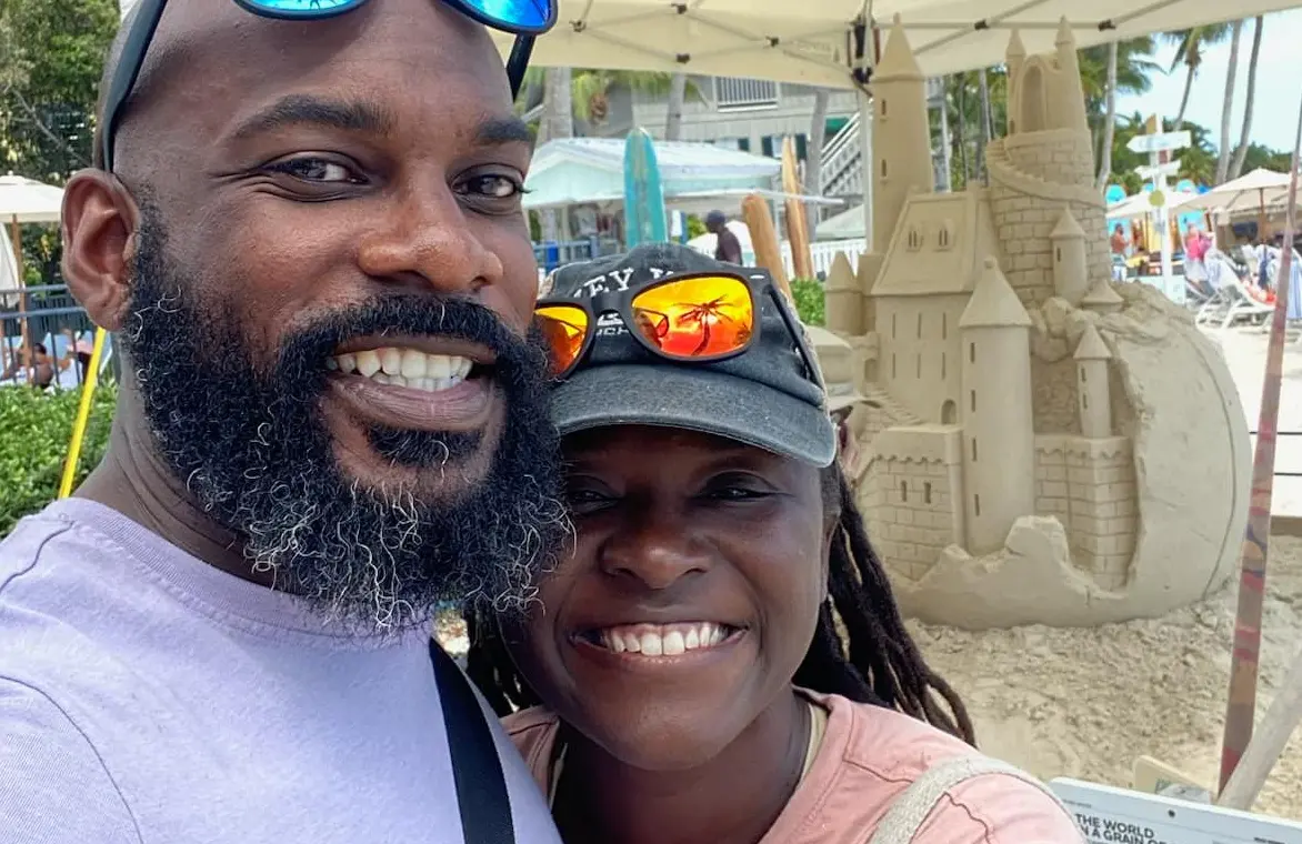 ‘I couldn’t take it anymore’: Husband admits to shooting Coral Springs Vice Mayor Nancy Metayer Bowen