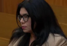 Former Miami-Dade School board member sentenced for stealing 100K from school district Former Miami-Dade County Public Schools board member Lubby Navarro