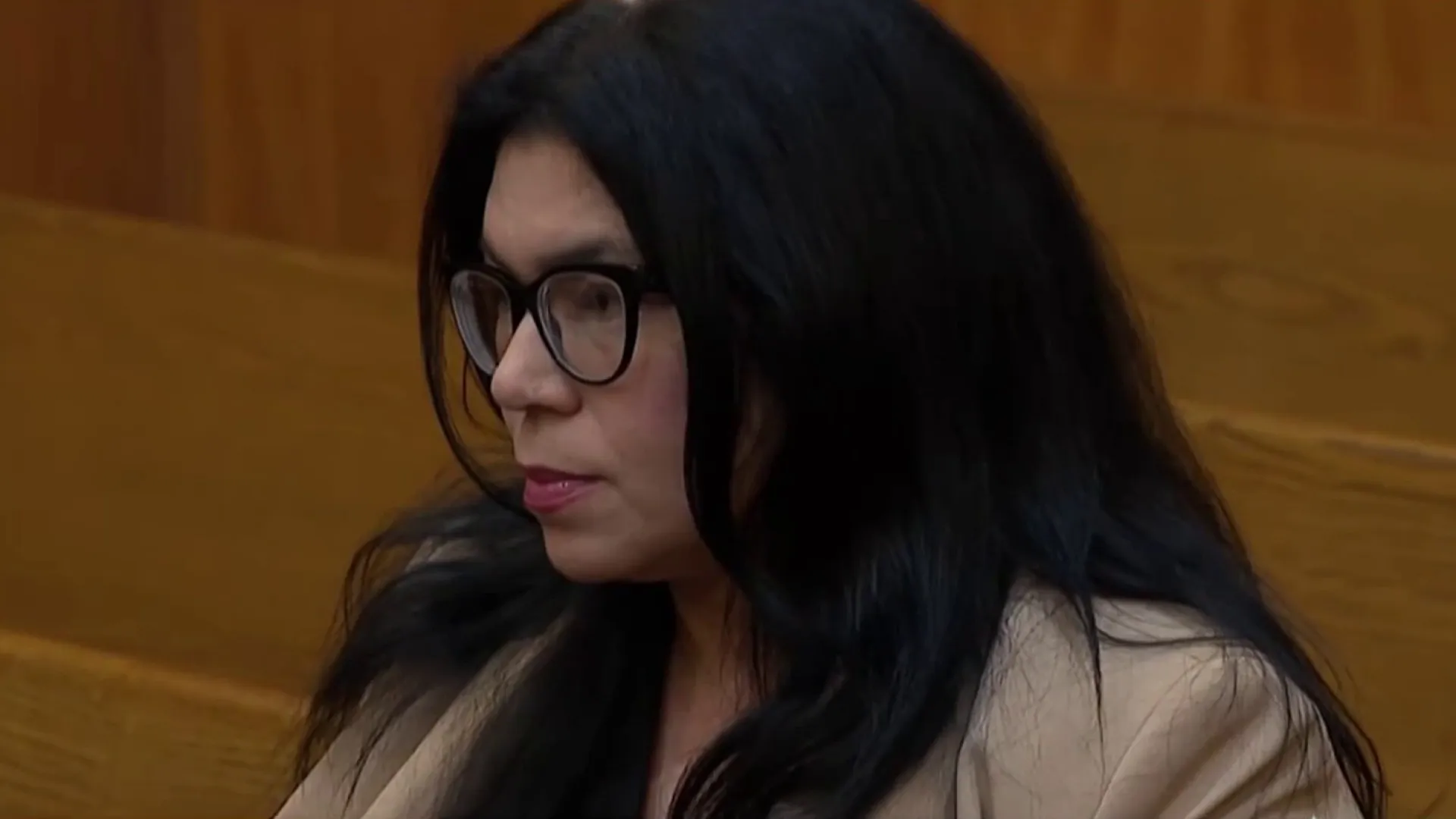 Former Miami-Dade School board member sentenced for stealing 100K from school district