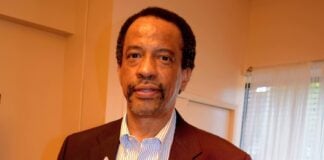 Grenadian diaspora mourns ‘People’s Doctor’ Dr. Roland Purcell