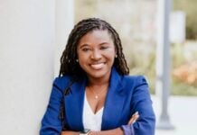 Family of slain Coral Springs Vice Mayor Nancy Metayer Bowen issues statement Nancy Metayer Bowen