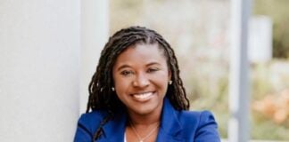 Family of slain Coral Springs Vice Mayor Nancy Metayer Bowen issues statement Nancy Metayer Bowen