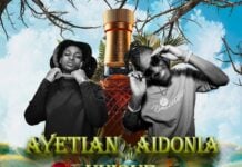 Aidonia, Ayetian lead star-studded Rum Island Festival debut in Atlanta Rum Island Festival