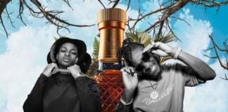 Aidonia, Ayetian lead star-studded Rum Island Festival debut in Atlanta Rum Island Festival