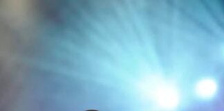 St. Kitts and Nevis mourns Calypso legend Elston ‘Ellie Matt’ Nero Elston 'Ellie Matt' Nero