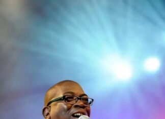 St. Kitts and Nevis mourns Calypso legend Elston ‘Ellie Matt’ Nero Elston 'Ellie Matt' Nero