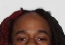 Teen arrested for Queens Park killing after returning from Jamaica