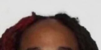 Teen arrested for Queens Park killing after returning from Jamaica