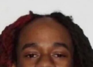 Teen arrested for Queens Park killing after returning from Jamaica