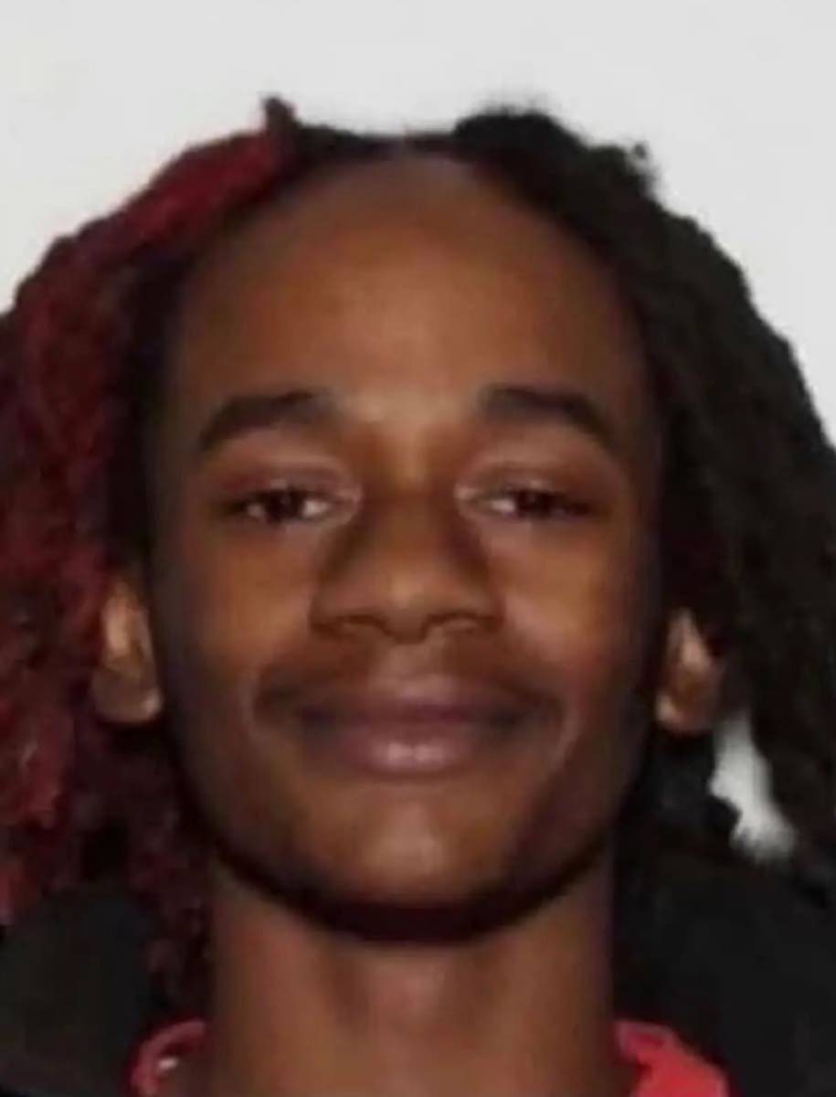 Teen arrested for Queens Park killing after returning from Jamaica