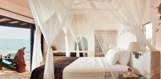 Jakes Hotel unveils reimagined oceanfront bungalows on Jamaica’s South Coast