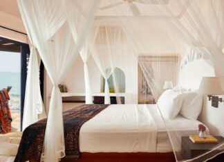 Jakes Hotel unveils reimagined oceanfront bungalows on Jamaica’s South Coast