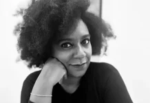 Jamaica-born Tamara McCaw appointed President of Brooklyn Academy of Music Tamara McCaw