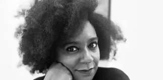 Jamaica-born Tamara McCaw appointed President of Brooklyn Academy of Music Tamara McCaw