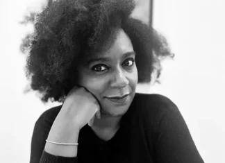 Jamaica-born Tamara McCaw appointed President of Brooklyn Academy of Music Tamara McCaw
