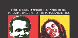 A Hit Mek: New book traces the full journey of Jamaica’s musical DNA A Hit Mek